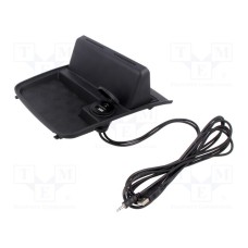 241094-50-2 241094-50-2