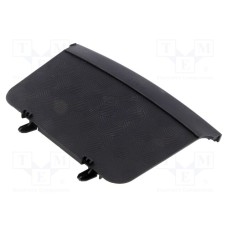 241170-54-1 241170-54-1