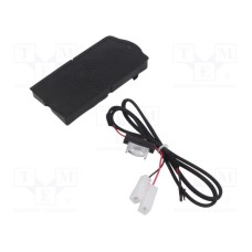 241190-57-1 241190-57-1