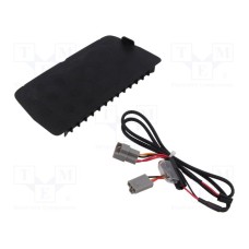 241190-59-1 241190-59-1