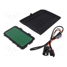 241320-58-2 241320-58-2