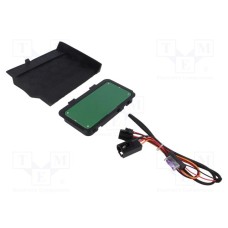 241320-61-2 241320-61-2