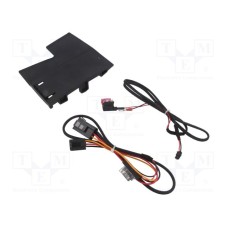 241320-65-1 241320-65-1