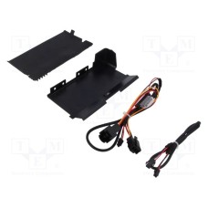 241320-68-1 241320-68-1