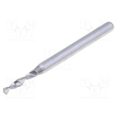 SM 32 M 2150 105 SM 32 M 2150 105