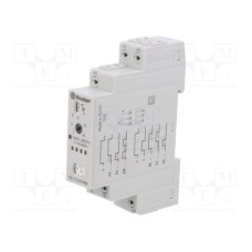 80.51.0.240.P000 80.51.0.240.P000