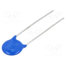 B72210S0600K101 B72210S0600K101