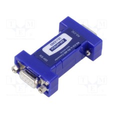 BB-485SD9R BB-485SD9R