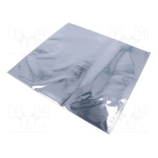 20-871-1414 20-871-1414