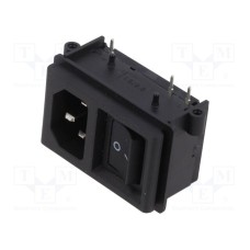 KP01.1152.11 KP01.1152.11