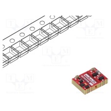 NXJ2S0505MC-R7