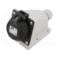 20342-8UHP 20342-8UHP