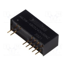 AM3IW-480524DH30NZ