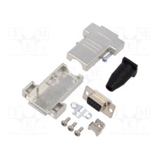 DTSL09-SJSRG-T-DBS-K