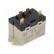 G7L-1A-TUB-J-CB-DC12