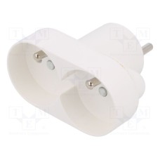 5907570000926 5907570000926