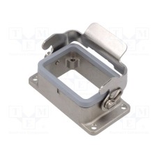 19440060301 19440060301