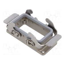 19440100301 19440100301