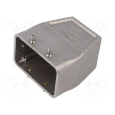 19440100427 19440100427