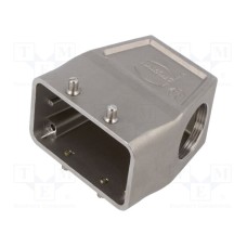 19440100527 19440100527