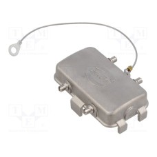 19440105405 19440105405