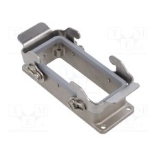 19440160301 19440160301