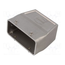 19440160427 19440160427