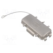 19440165405 19440165405