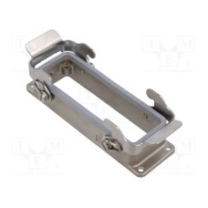 19440240301 19440240301