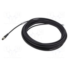 AB-C4-M8MS-10,0PUR