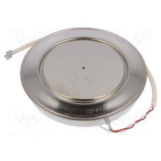 5STP 42U6500 5STP 42U6500