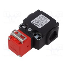 FX 993-D1M2 FX 993-D1M2