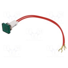 L-PKZ0-GN(230V) L-PKZ0-GN(230V)