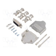 6355-0059-12 6355-0059-12