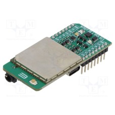 LTE CAT.1 2 CLICK (FOR EU)