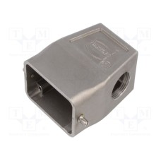 19440060546 19440060546