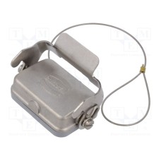 19440065402 19440065402