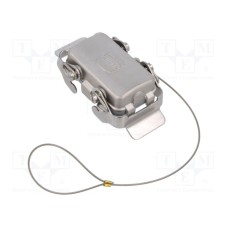 19440105402 19440105402