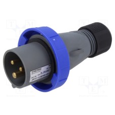 2CMA101072R1000 2CMA101072R1000