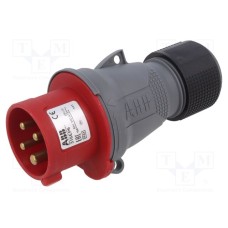 2CMA101956R1000 2CMA101956R1000