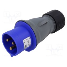 2CMA101975R1000 2CMA101975R1000