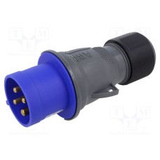 2CMA101986R1000 2CMA101986R1000