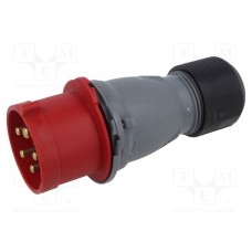 2CMA101995R1000 2CMA101995R1000