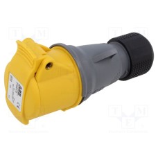 2CMA102002R1000 2CMA102002R1000