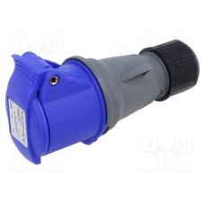 2CMA102003R1000 2CMA102003R1000