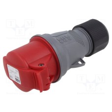 2CMA102012R1000 2CMA102012R1000