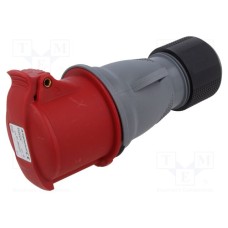 2CMA102040R1000 2CMA102040R1000