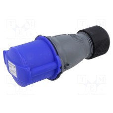 2CMA102042R1000 2CMA102042R1000