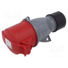 2CMA102051R1000 2CMA102051R1000