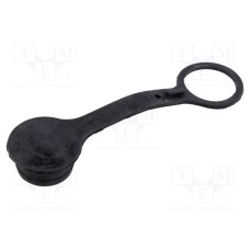 2CMA164993R1000 2CMA164993R1000